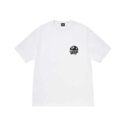 8 BALL CORP TEE