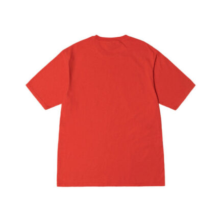 BLOCK SPORT TEE