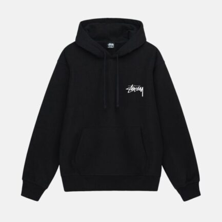 DICED OUT HOODIE