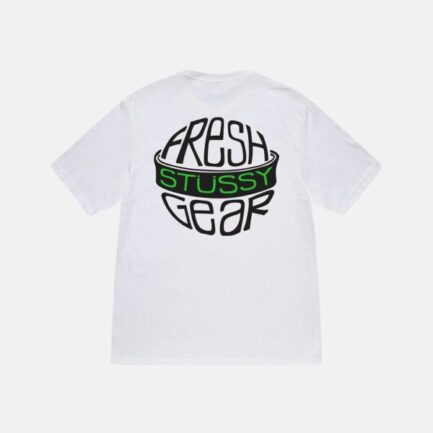 FRESH GEAR TEE