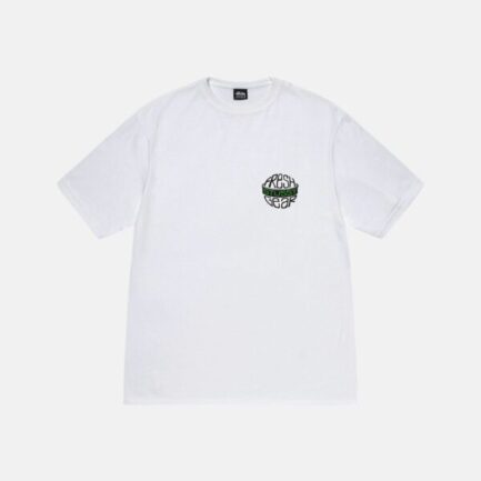 FRESH GEAR TEE