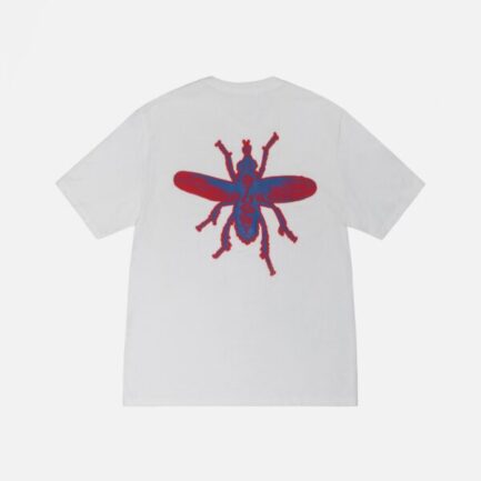 HOUSEFLY TEE