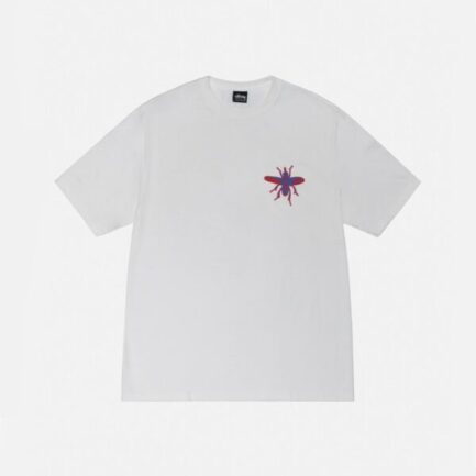 HOUSEFLY TEE