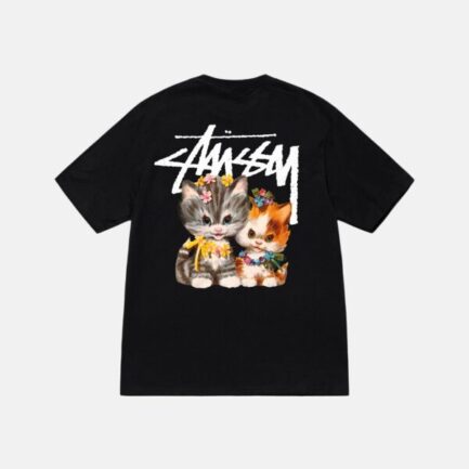 KITTENS TEE