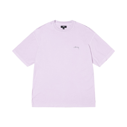 LAZY TEE