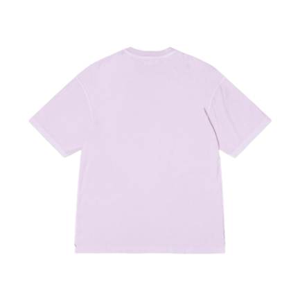 LAZY TEE