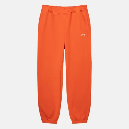 RIPSTOP CARGO BEACH PANT