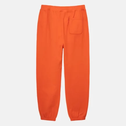 RIPSTOP CARGO BEACH PANT