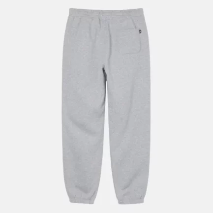 STOCK LOGO SWEATPANT