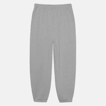 STÜSSY & NIKE FLEECE PANT