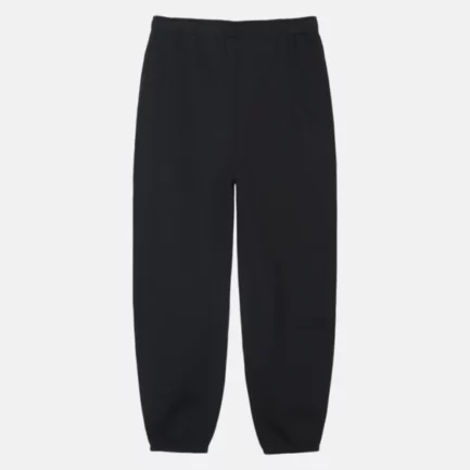 STÜSSY & NIKE STONE WASH FLEECE PANT